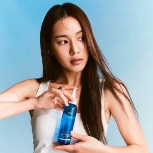 lador-perfect-hair-fill-up-duo-100ml-100ml-pic-4