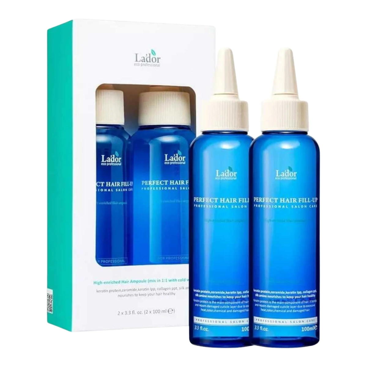 lador-perfect-hair-fill-up-duo-100ml-100ml-pic-0