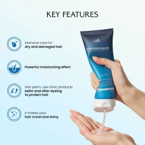 lador-wonder-balm-pic-3