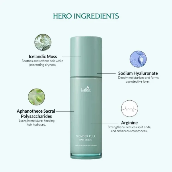 lador-wonder-full-hair-serum-100ml-pic-2