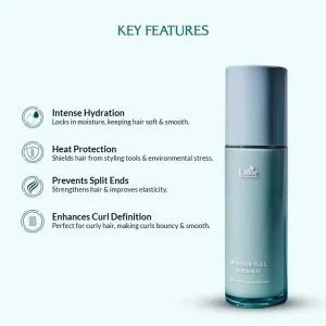 lador-wonder-full-hair-serum-100ml-pic-3