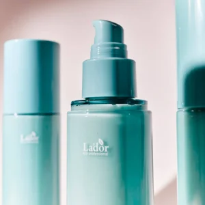 lador-wonder-full-hair-serum-100ml-pic-4