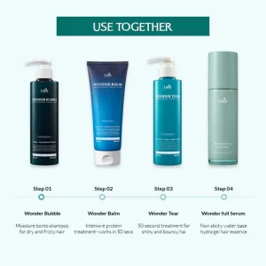 lador-wonder-full-hair-serum-100ml-pic-7
