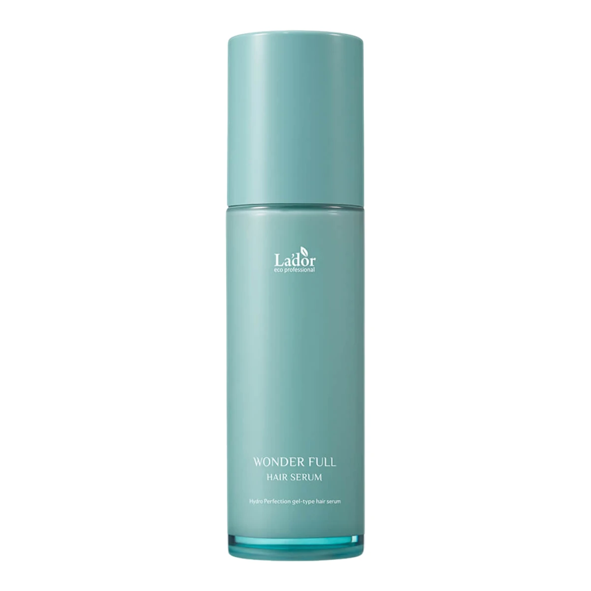 lador-wonder-full-hair-serum-100ml-pic-0