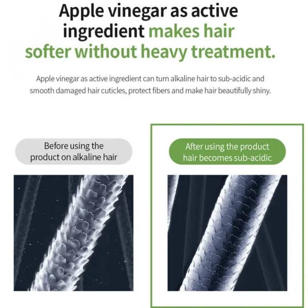 masil-5-probiotics-apple-vinegar-shampoo-stick-pouch-pic-3