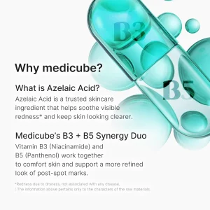 medicube-azelaic-acid-10-bb-soothing-serum-30ml-pic-3