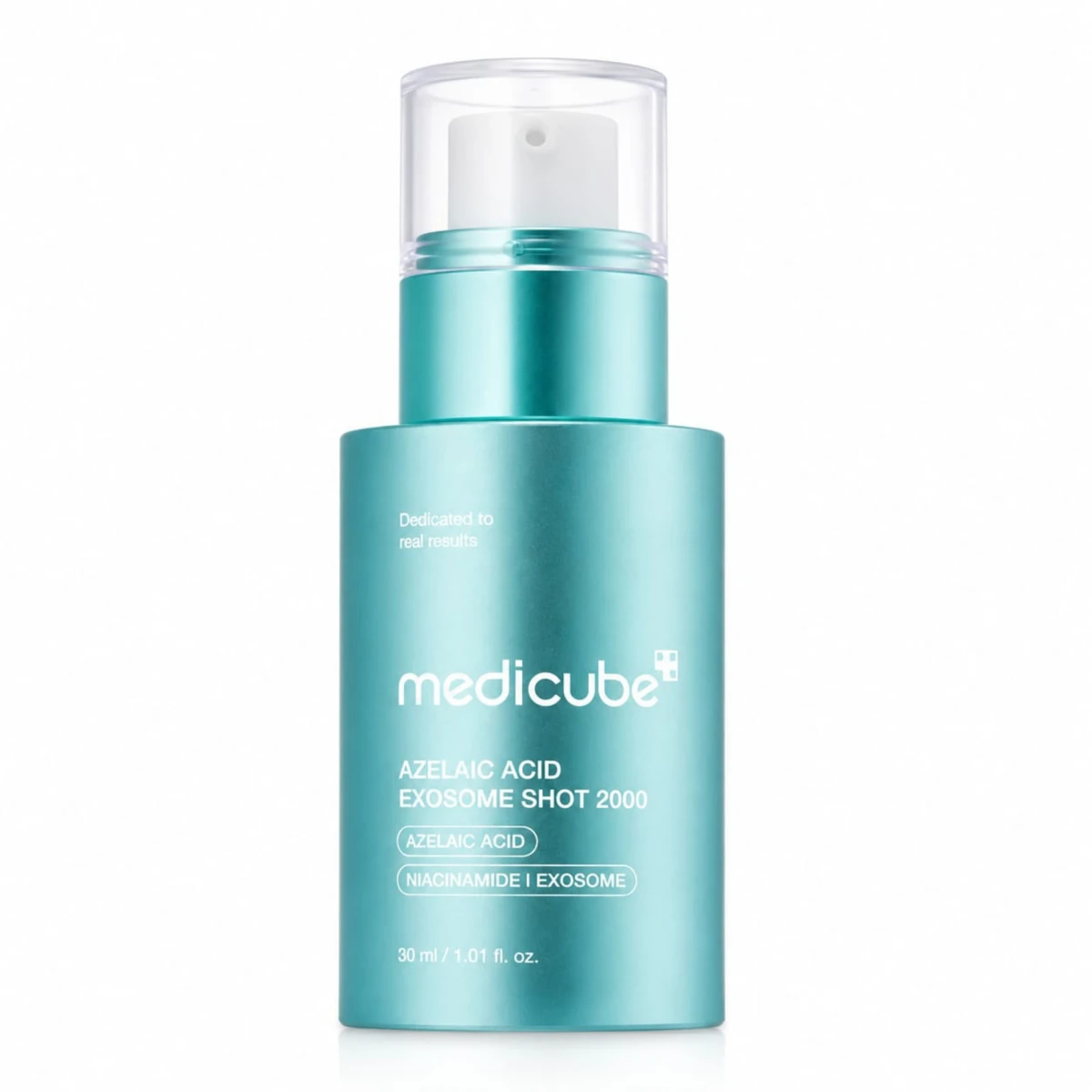 medicube-azelaic-acid-exosome-shot-2000-30ml-pic-0