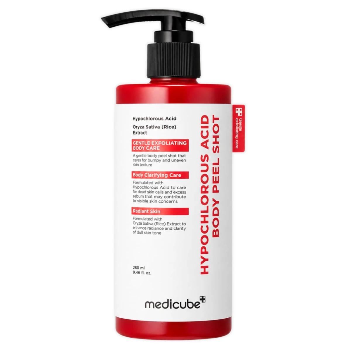 medicube-hypochlorous-acid-body-peel-shot-280ml-pic-0