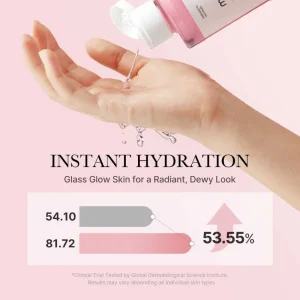 medicube-pdrn-pink-cica-soothing-toner-250ml-pic-1