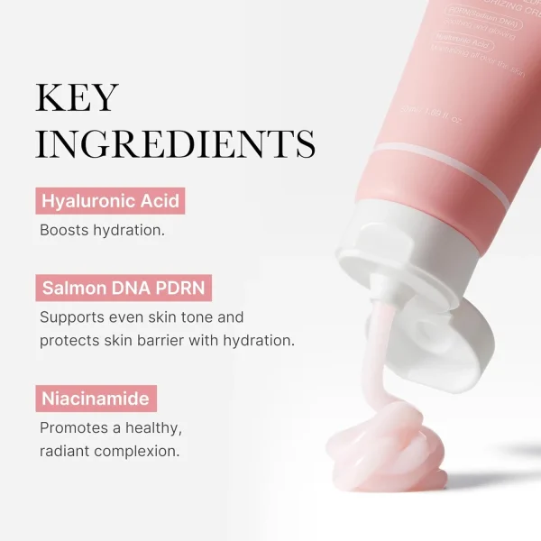 medicube-pdrn-pink-hyaluronic-moisturizing-cream-50ml-pic-1