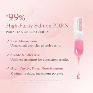 medicube-pdrn-pink-one-day-serum-15ml-x-10-pic-5