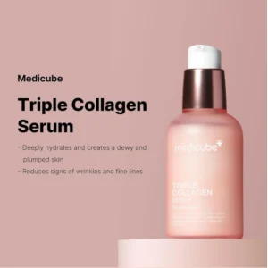 medicube-triple-collagen-serum-40-55ml-pic-1