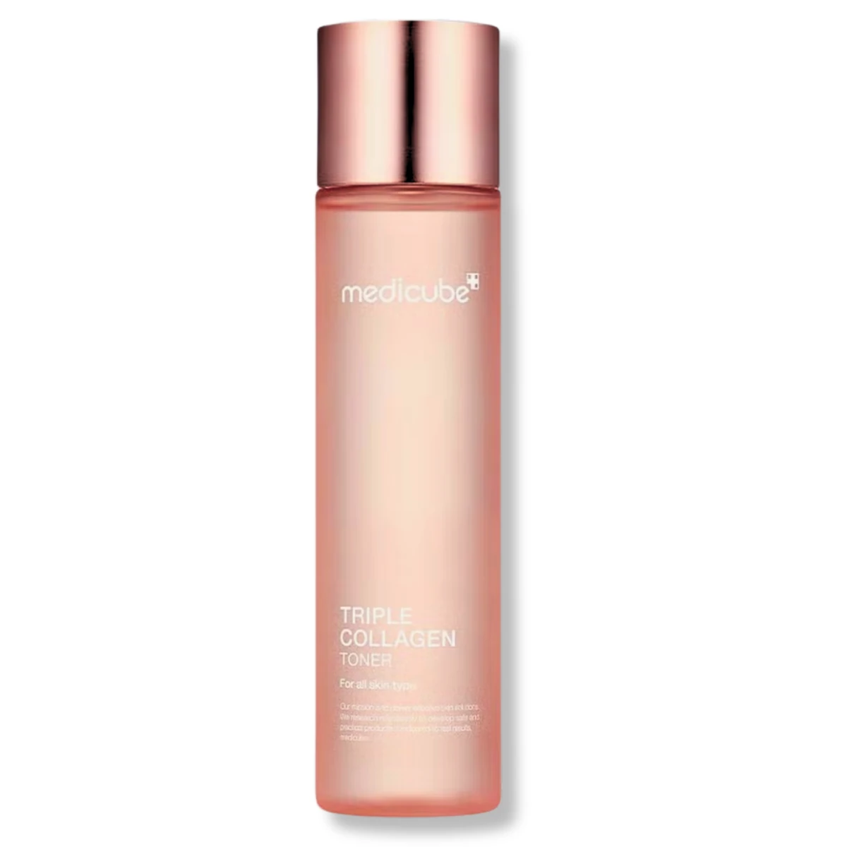 medicube-triple-collagen-toner-40-140ml-pic-0