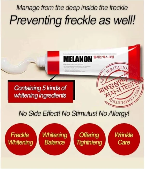medipeel-melanon-x-cream-30ml-pic-6