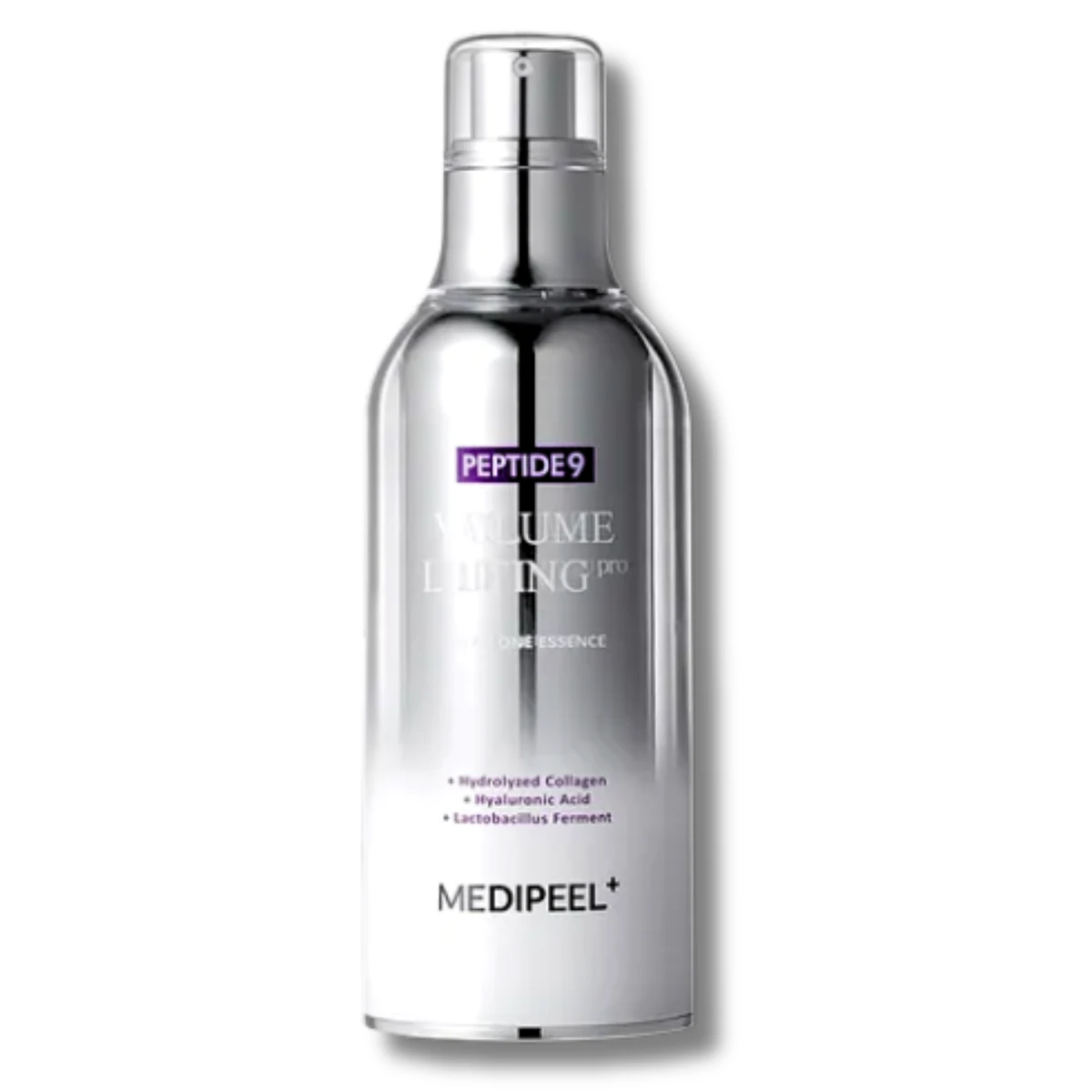 medipeel-peptide-9-volume-lifting-all-in-one-essence-pro-100ml-pic-0