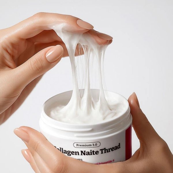 medipeel-premium-collagen-naite-thread-neck-cream-100-ml-pic-1