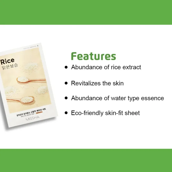 missha-airy-fit-sheet-mask-19g-pic-4