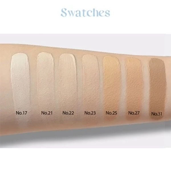 missha-m-perfect-cover-bb-cream-spf-42-pa-20ml-pic-2