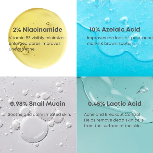 nine-less-a-control-10percent-azelaic-acid-serum-30ml-pic-2
