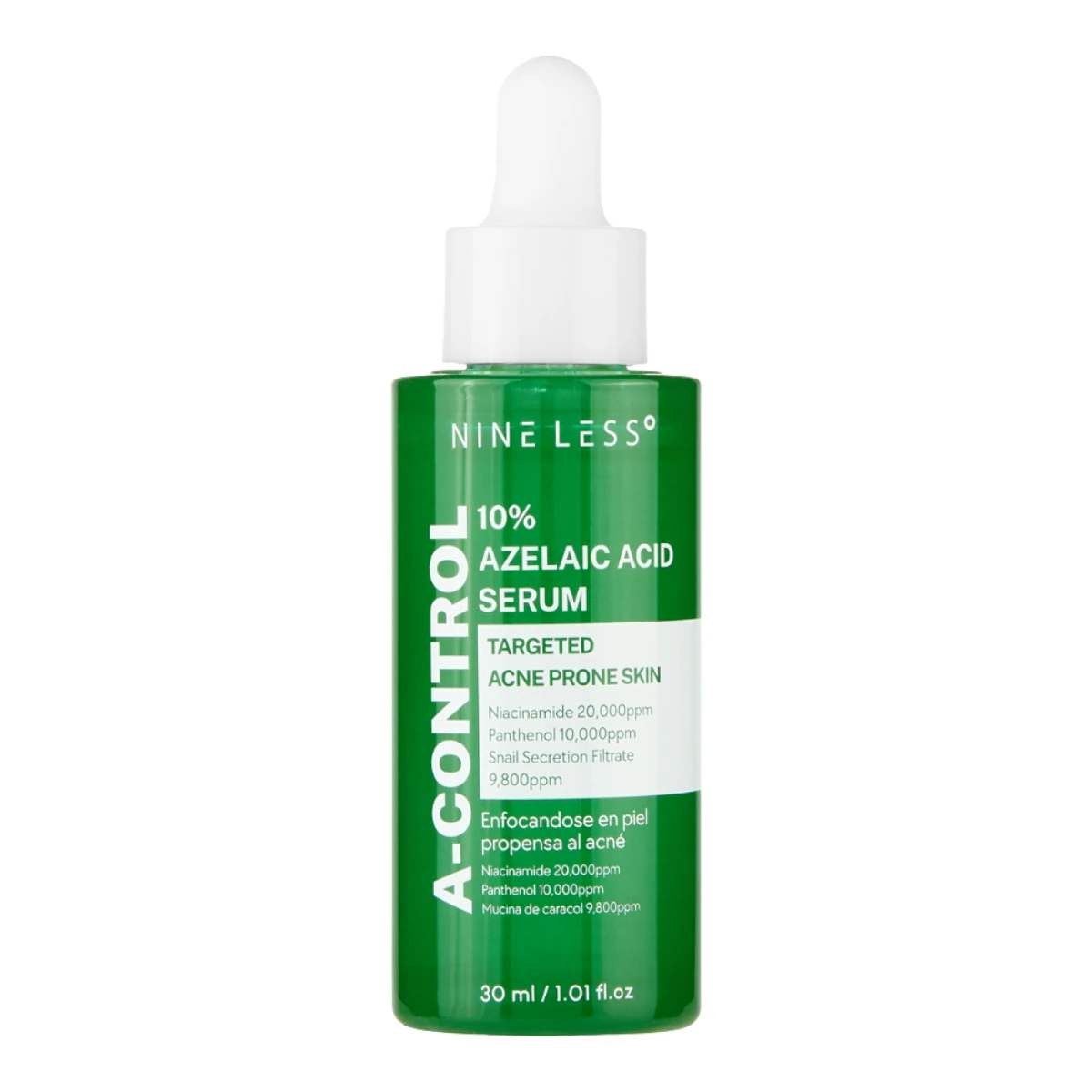 nine-less-a-control-10percent-azelaic-acid-serum-30ml-pic-0