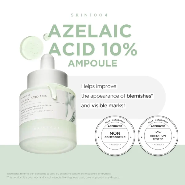 skin1004-azelaic-acid-10-ampoule-30ml-pic-1