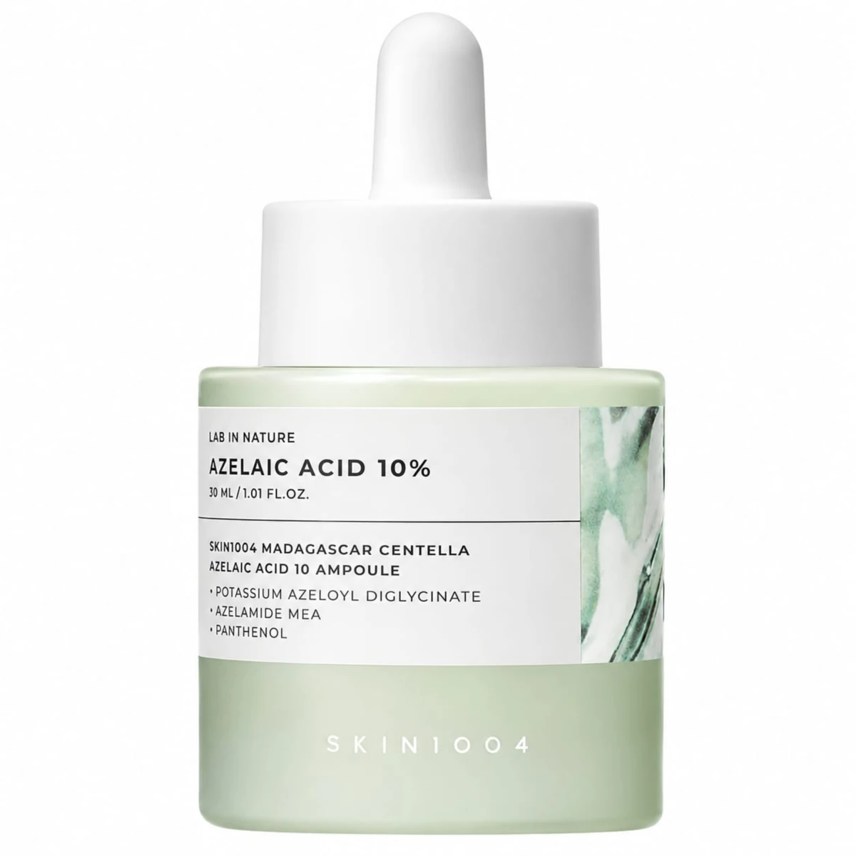 skin1004-azelaic-acid-10-ampoule-30ml-pic-0