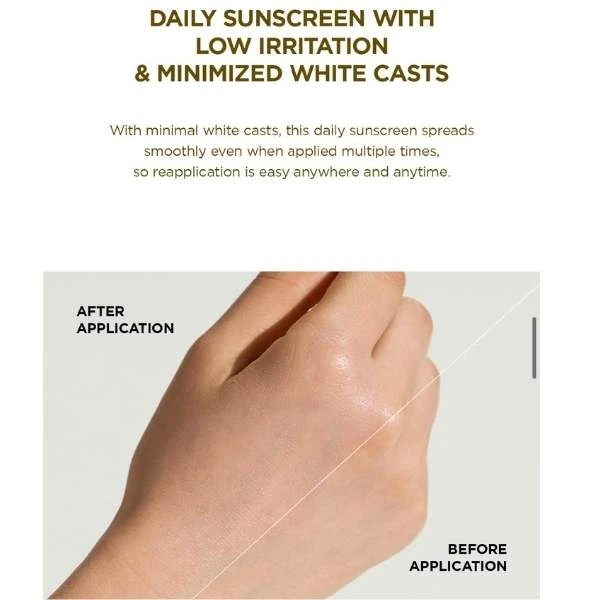 skin1004-madagascar-centella-air-fit-suncream-light-spf30-pa-50ml-pic-3