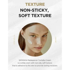 skin1004-madagascar-centella-cream-pic-2