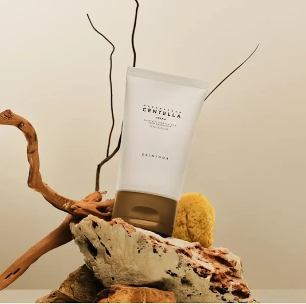 skin1004-madagascar-centella-cream-pic-3