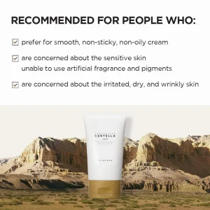 skin1004-madagascar-centella-cream-pic-6