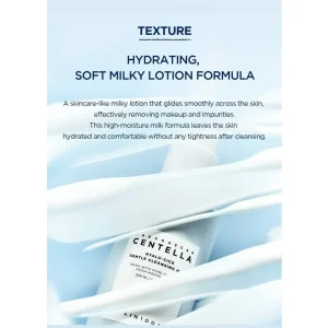 skin1004-madagascar-centella-hyalu-cica-gentle-cleansing-milk-200ml-pic-3