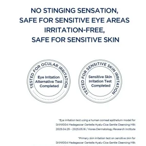 skin1004-madagascar-centella-hyalu-cica-gentle-cleansing-milk-200ml-pic-6