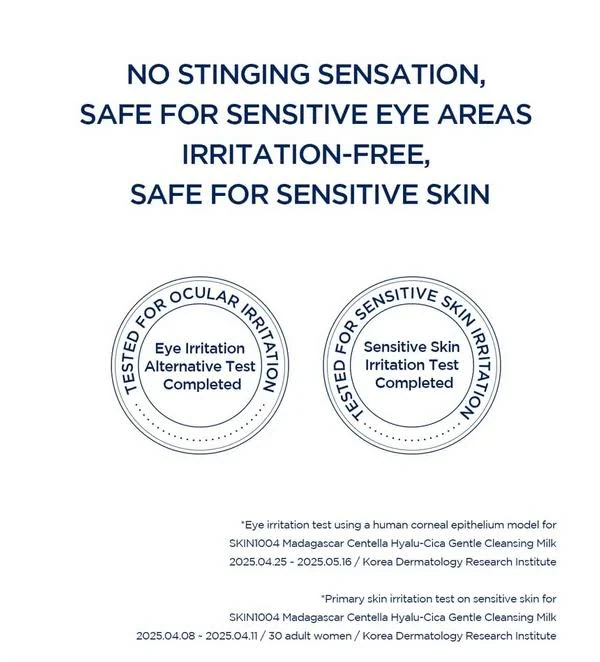 skin1004-madagascar-centella-hyalu-cica-gentle-cleansing-milk-200ml-pic-6