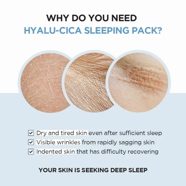 skin1004-madagascar-centella-hyalu-cica-sleeping-pack-pic-3