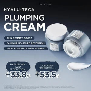 skin1004-madagascar-centella-hyalu-teca-firming-cream-50ml-pic-1