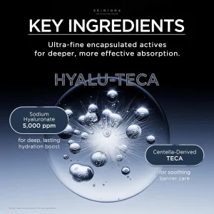 skin1004-madagascar-centella-hyalu-teca-firming-cream-50ml-pic-2