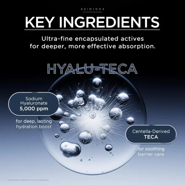 skin1004-madagascar-centella-hyalu-teca-firming-cream-50ml-pic-2