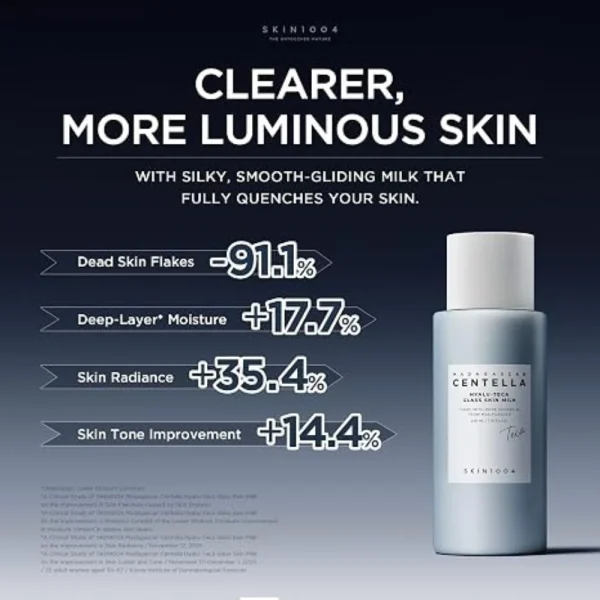 skin1004-madagascar-centella-hyalu-teca-glass-skin-milk-210ml-pic-4