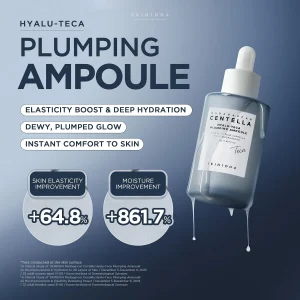 skin1004-madagascar-centella-hyalu-teca-plumping-ampoule-50ml-pic-1