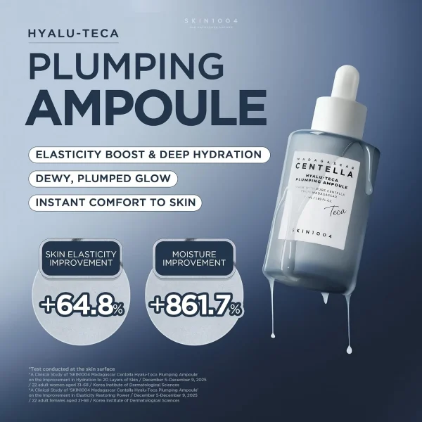 skin1004-madagascar-centella-hyalu-teca-plumping-ampoule-50ml-pic-1