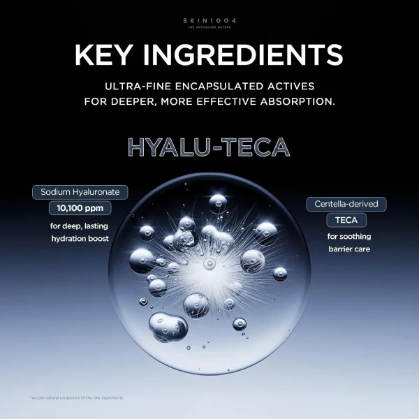 skin1004-madagascar-centella-hyalu-teca-plumping-ampoule-50ml-pic-4