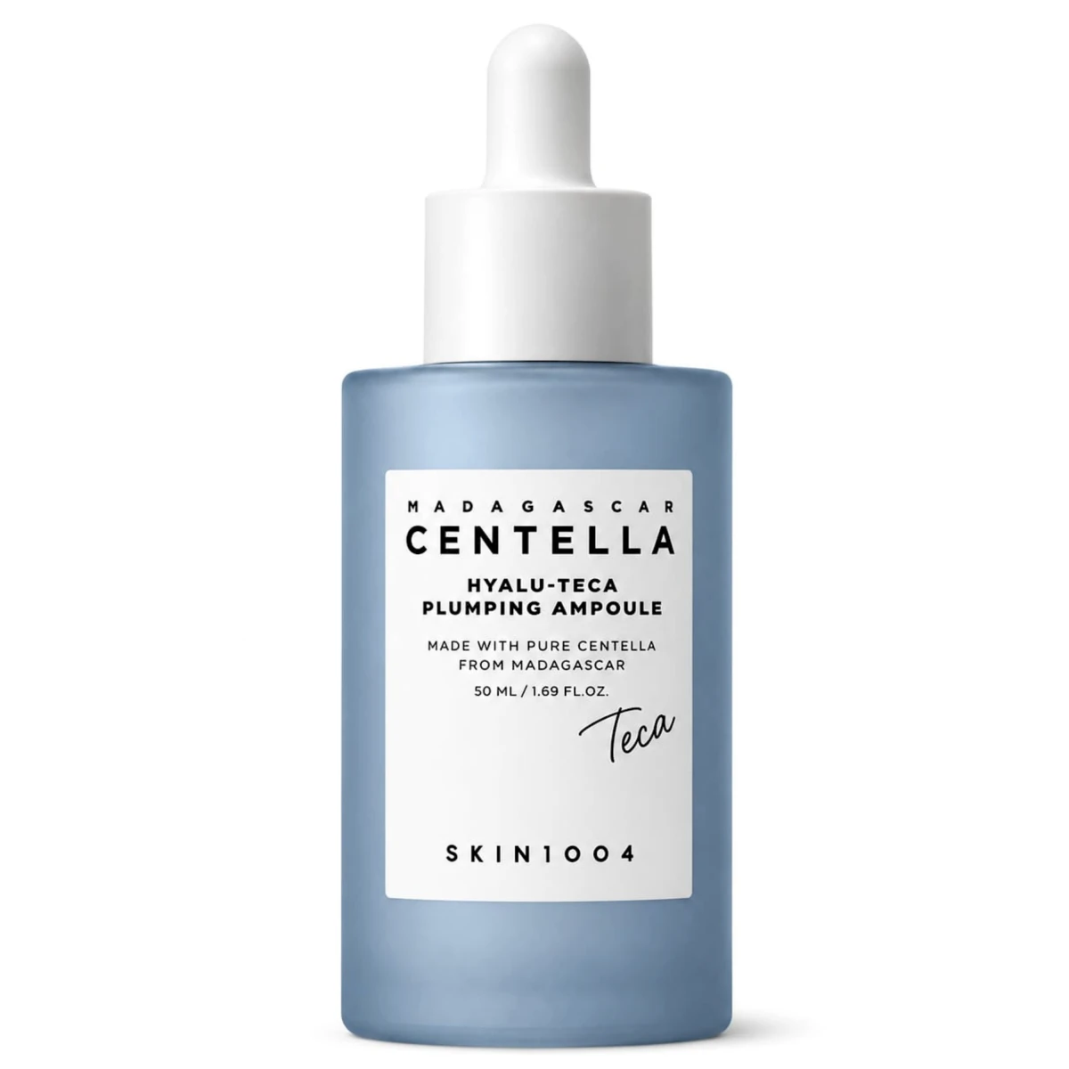 skin1004-madagascar-centella-hyalu-teca-plumping-ampoule-50ml-pic-0