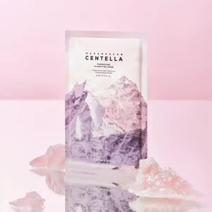 skin1004-madagascar-centella-poremizing-clarifying-mask-23ml-pic-1