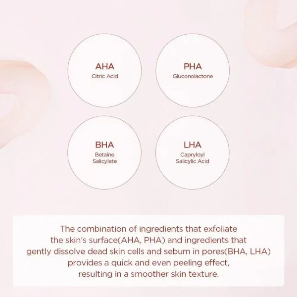 skin1004-madagascar-centella-poremizing-clarifying-mask-23ml-pic-3