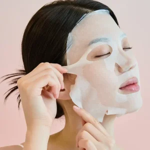 skin1004-madagascar-centella-poremizing-clarifying-mask-23ml-pic-4
