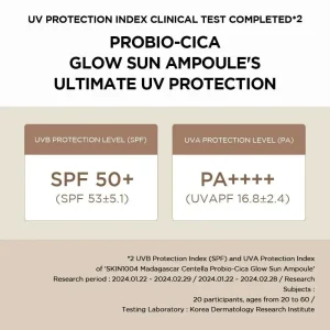 skin1004-madagascar-centella-probio-cica-glow-sun-ampoule-50ml-pic-3