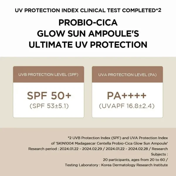 skin1004-madagascar-centella-probio-cica-glow-sun-ampoule-50ml-pic-3