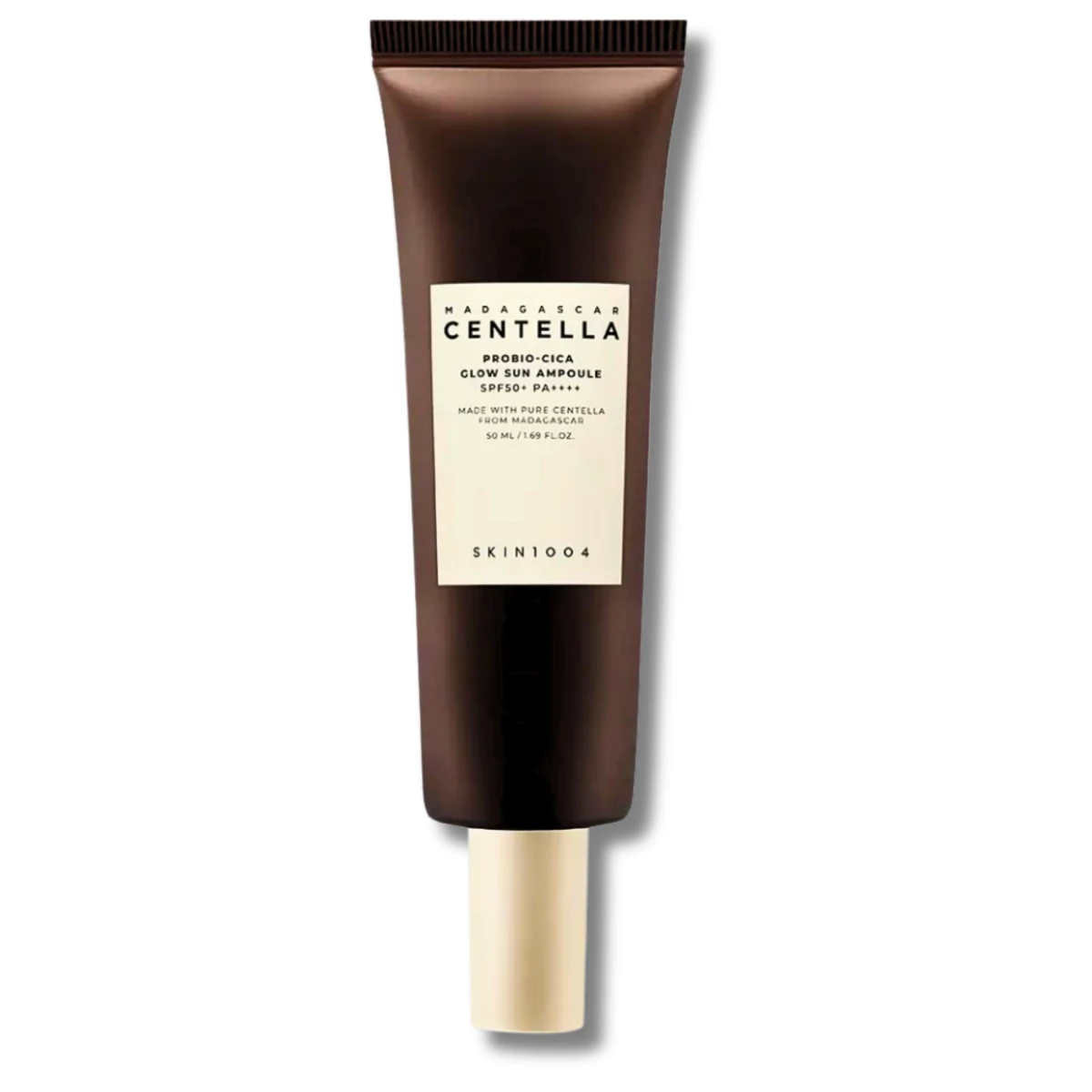 skin1004-madagascar-centella-probio-cica-glow-sun-ampoule-50ml-pic-0