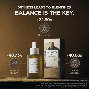 skin1004-madagascar-centella-teca-ampoule-50ml-pic-7