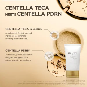 skin1004-madagascar-centella-teca-cream-75ml-pic-5